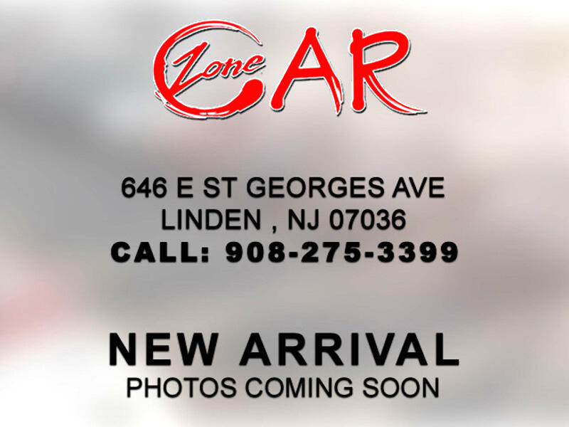 honda civic hatchback 2024 19XFL2H85RE005478 image honda civic hatchback 2024 19XFL2H85RE005478 image